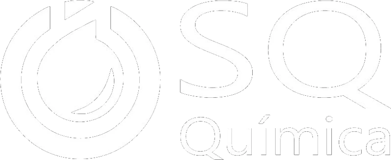 SQ Química