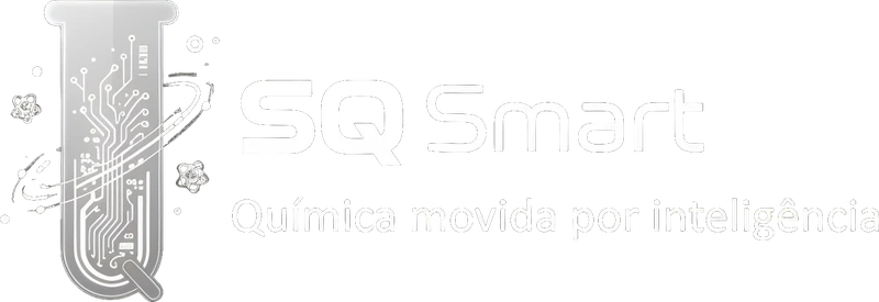 SQ Smart